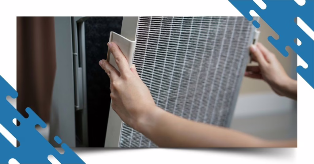 What are HVAC HEPA Filters