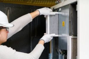 Furnace lifespan