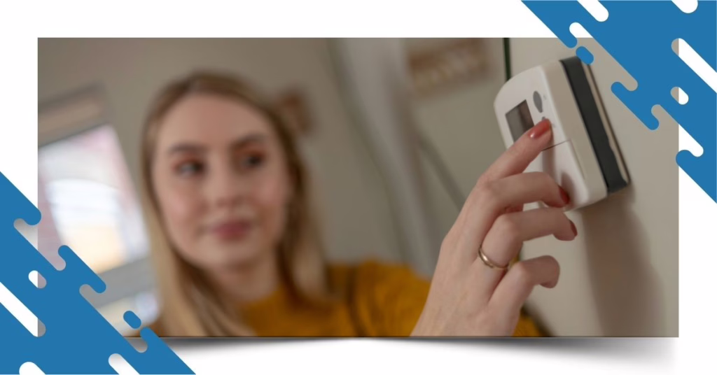 Can a Faulty Thermostat Cause Furnace Issues in Belleview, FL?