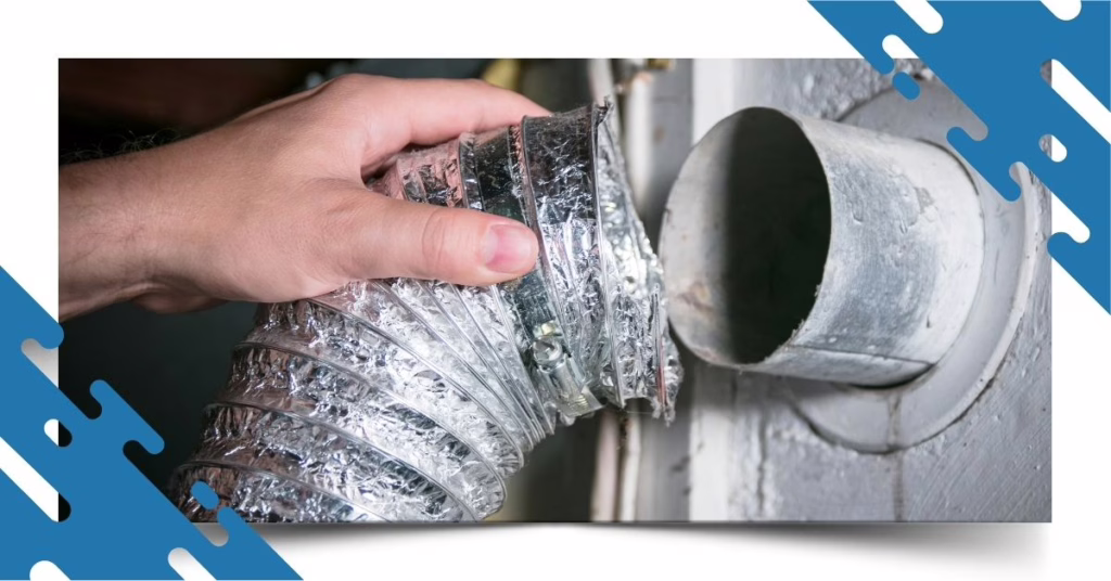 Top HVAC Vent Cleaning Tips for Better Airflow in Belleview, FL