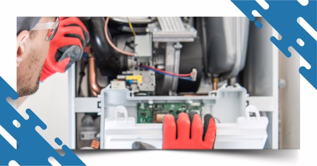 Why Your Furnace Fails in Ocala & How to Fix It