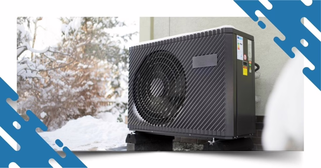 5 Signs Your Heat Pump Needs Immediate Attention