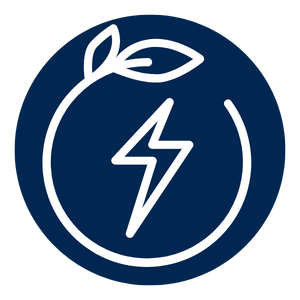 Energy-Saving Options