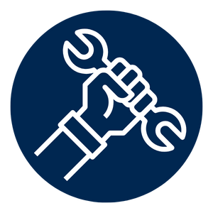 Fast, Same-Day HVAC Service