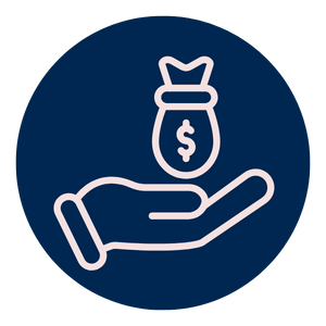 Upfront & Honest Pricing