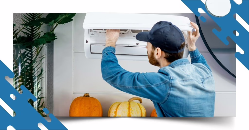 7 Costly Fall Heating Mistakes to Avoid This Season