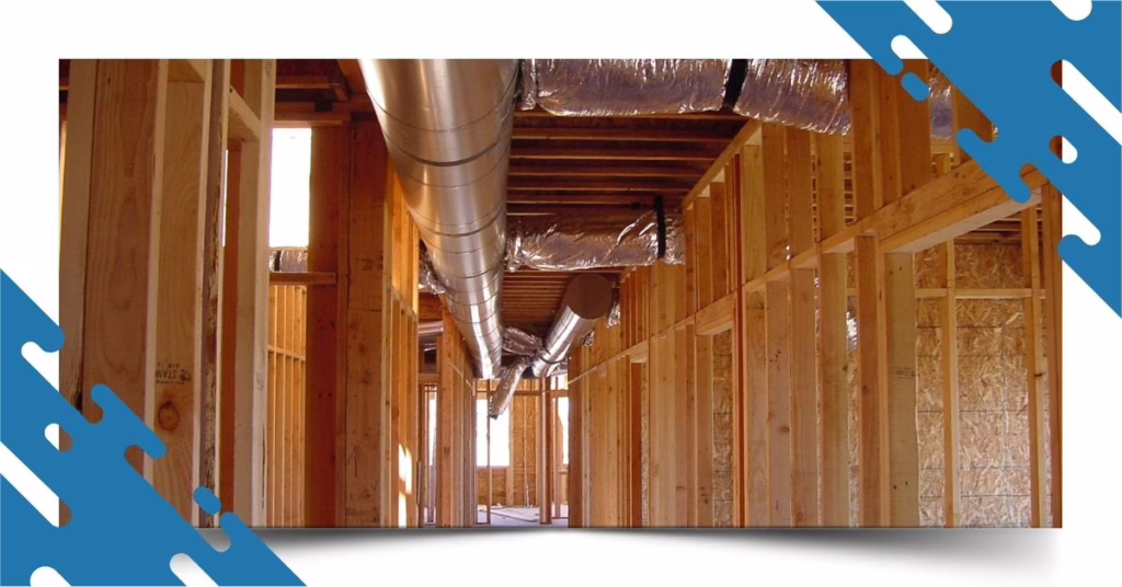 Ductwork Inspection Tips for Belleview Residents