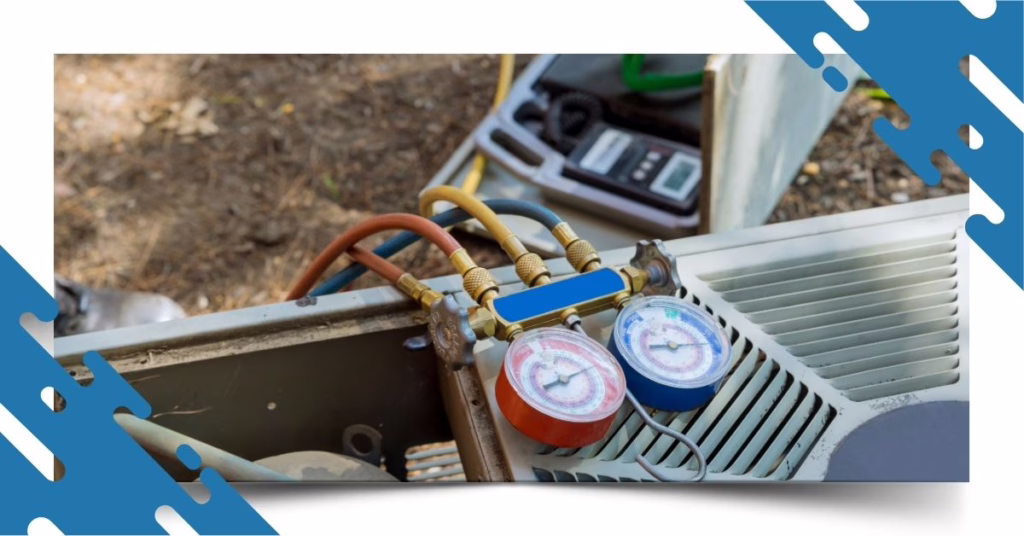 5 fall HVAC maintenance tips for Floridians
