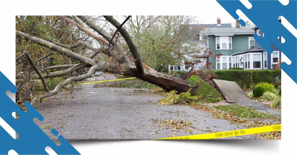 7 Ways to Protect Your AC from Hurricane Damage