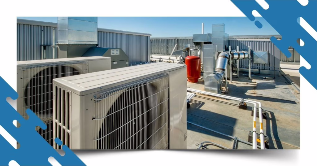 Choosing the Right AC System for Florida’s Unique Climate