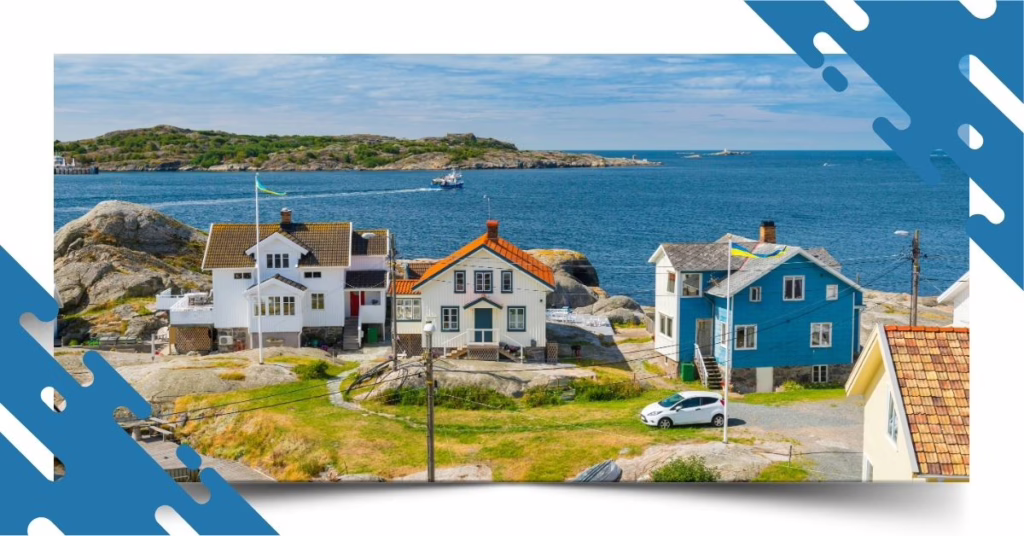 Keep Your AC Safe from Coastal Corrosion & Rust