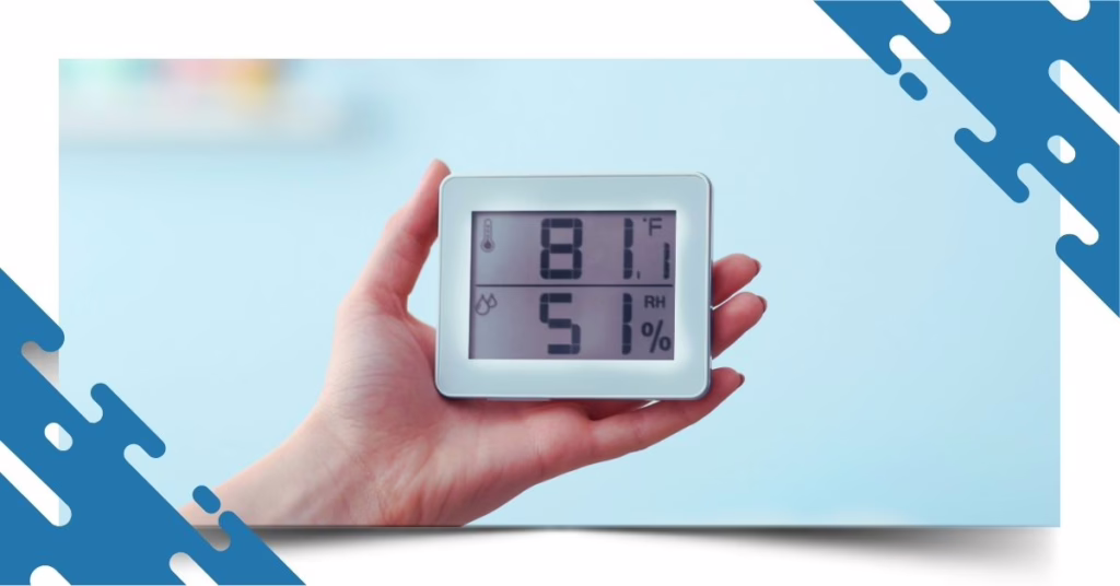 7 Smart Ways to Control Humidity in Florida Homes