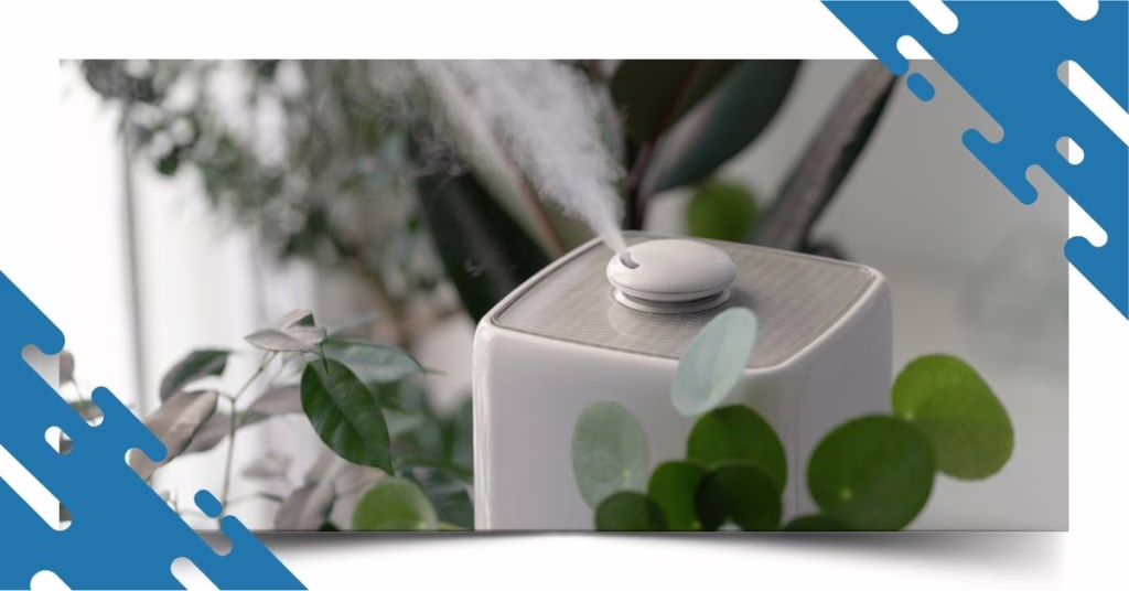 How to Measure Humidity at Home