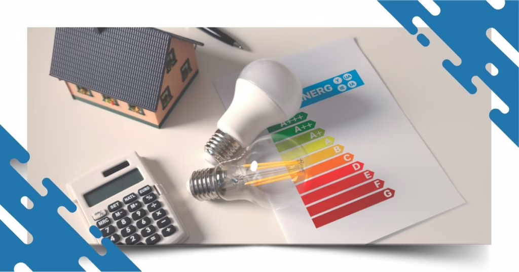 Florida AC SEER Ratings Guide: Power Upgrades, What to Avoid