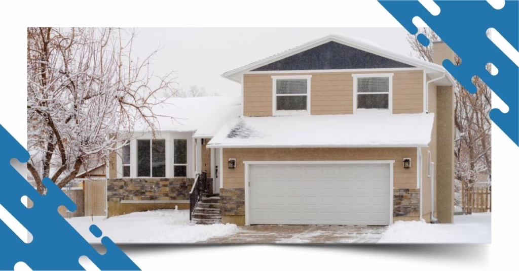 Smart Winter HVAC Maintenance Checklist for Florida Homes