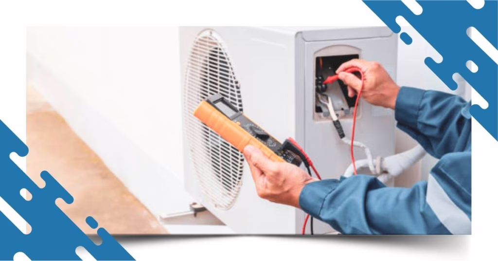 10 Smart Tips for Hiring the Best AC Contractor in Ocala, FL