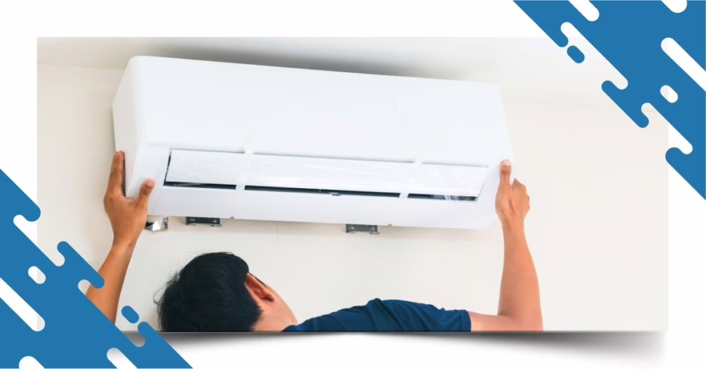 5 DIY Mini Split Maintenance Tips That Save Thousands