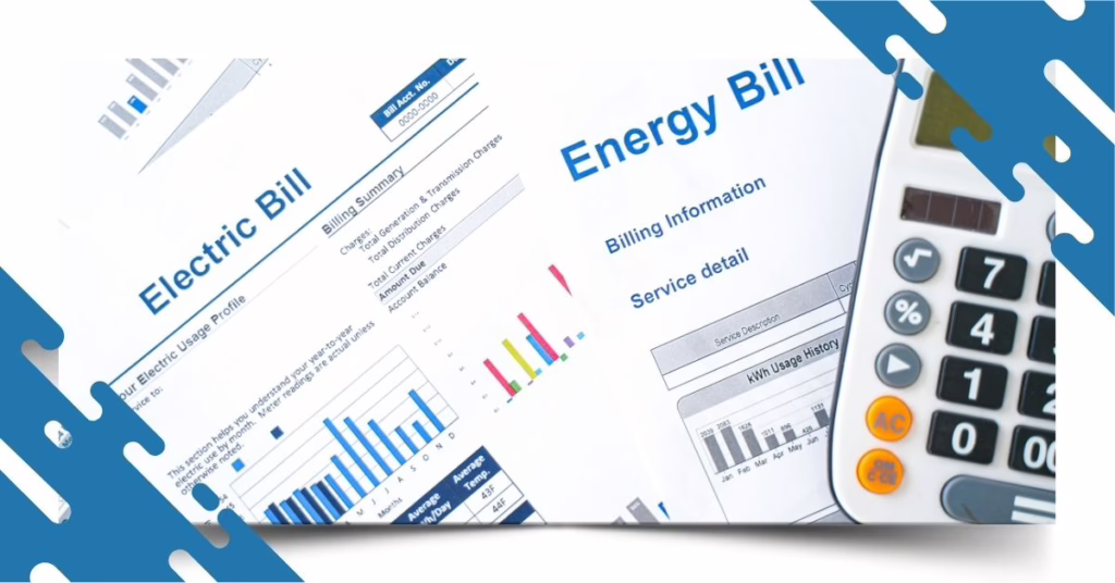 Lower Your Bills This Fall: Florida Energy Tips