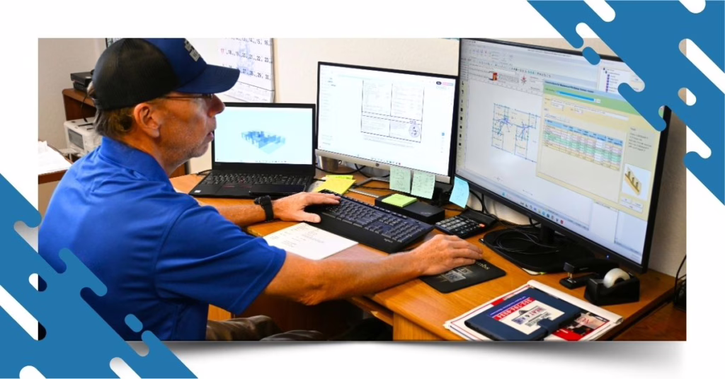 Top 5 Must-Know Tips Before Hiring an HVAC Contractor