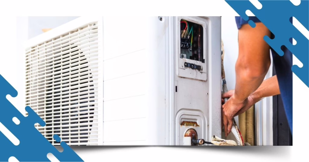 Top 5 Warning Signs Your Heater Needs Attention in Florida