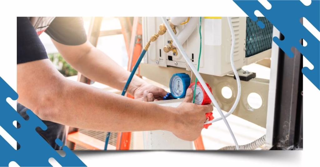 The Ultimate Florida HVAC Maintenance Plan Guide