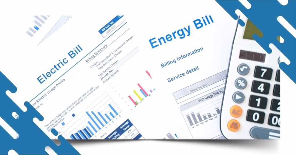 Heating Bills Too High? 5 Smart Winter Savings Hacks