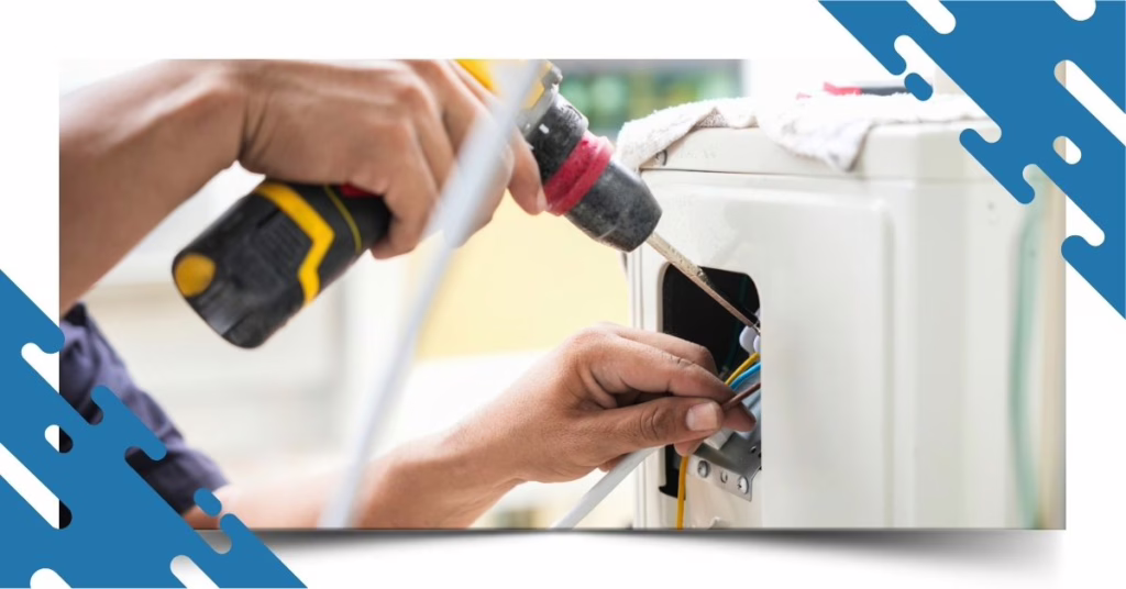 Contractor Mistakes That Ruin Your AC Life