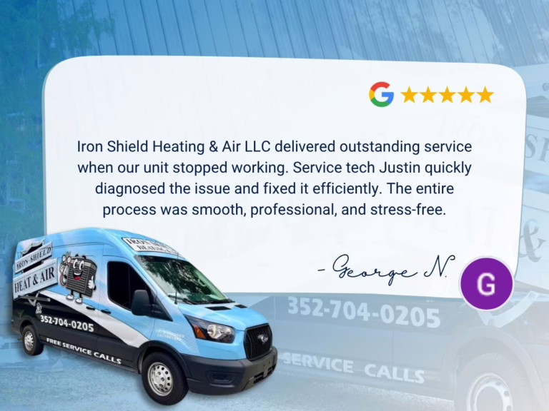 AC Repair Review (1)