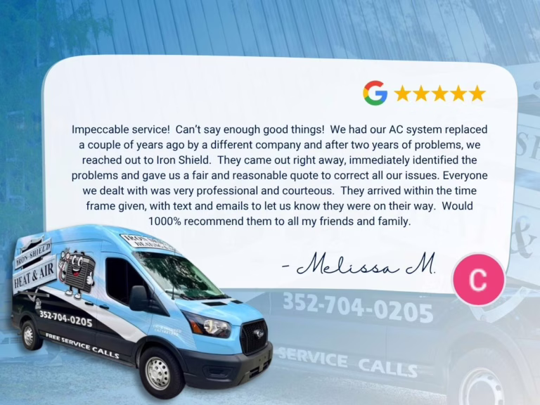 AC Repair Review (10)