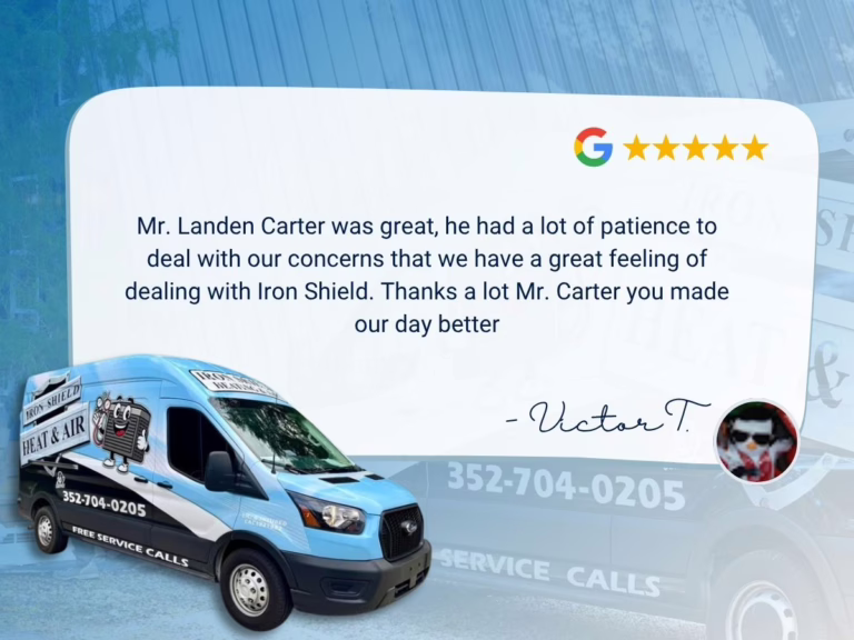 AC Repair Review (3)