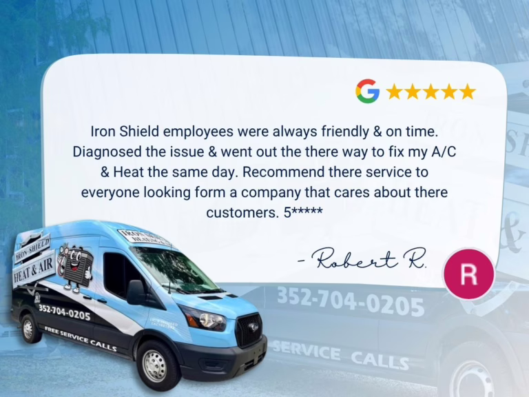 AC Repair Review (6)