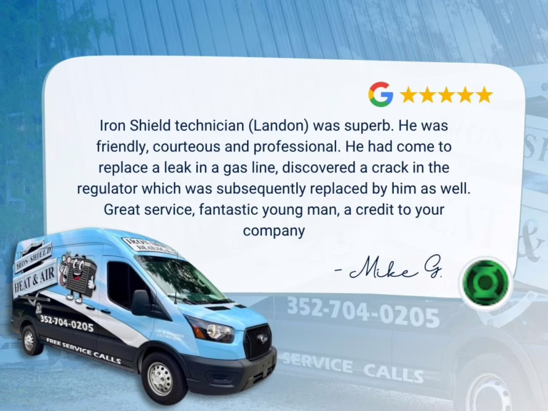 AC Repair Review (7)