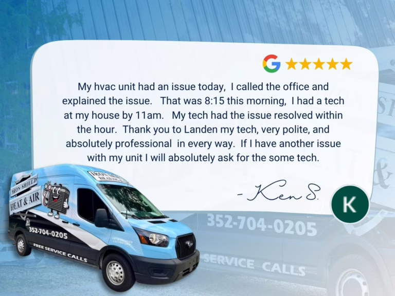 AC Repair Review (8)