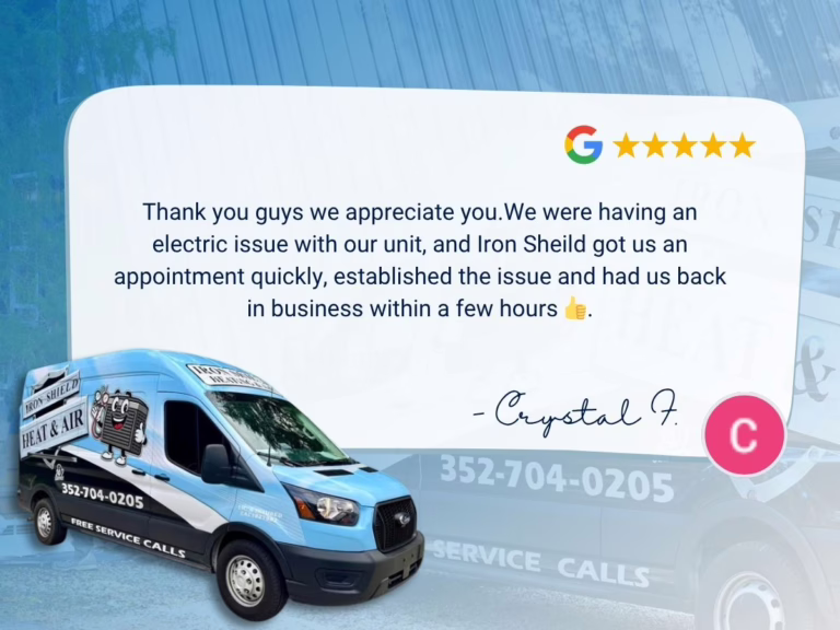 AC Repair Review (9)
