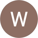 Wilfredo Borrero profile picture