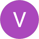 Veronica Di donato profile picture