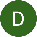 Donald Rosak profile picture