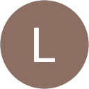 Lorenzo Lawrence profile picture