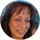 Vivian Baez profile picture