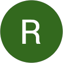 Ralph Ballentine profile picture