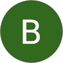 Brian Evans profile picture