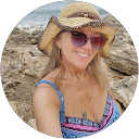 Tania Hololob profile picture