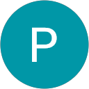 Poppy Bleecker profile picture