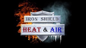 Iron Shield Heating & Air LLC place picture