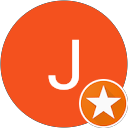 Jonathan Dominguez profile picture