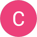Carmela Oyola profile picture