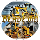 Cj Sirolli profile picture