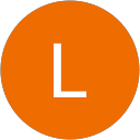 Lisa Sherbine profile picture