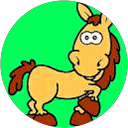 Dave Shingleton Jr. profile picture