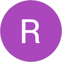 Richard Pagan profile picture